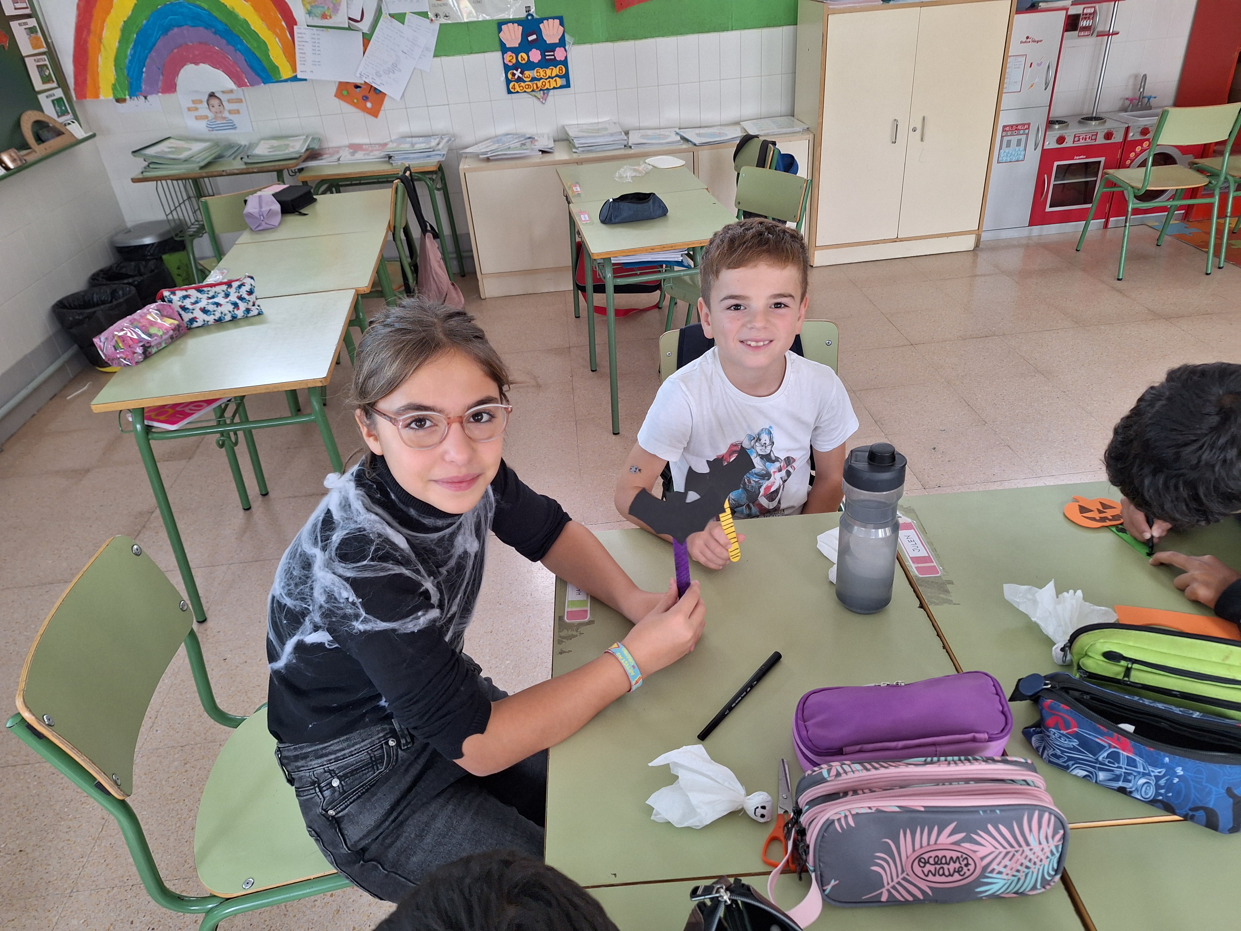 Copia de 20251029_132300.jpg